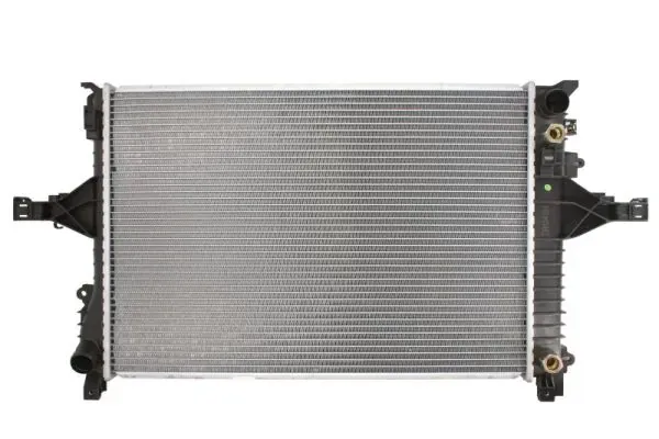 Радиатор D7V010TT Thermotec