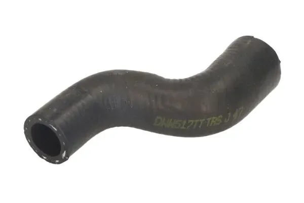 Патрубок системы охлаждения DWW517TT Thermotec