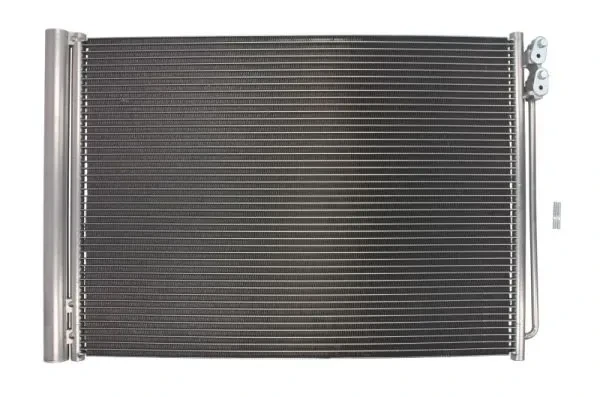 Радиатор кондиционера KTT110368 Thermotec