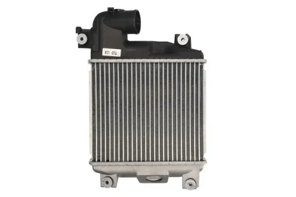 Интеркулер DA2004TT Thermotec