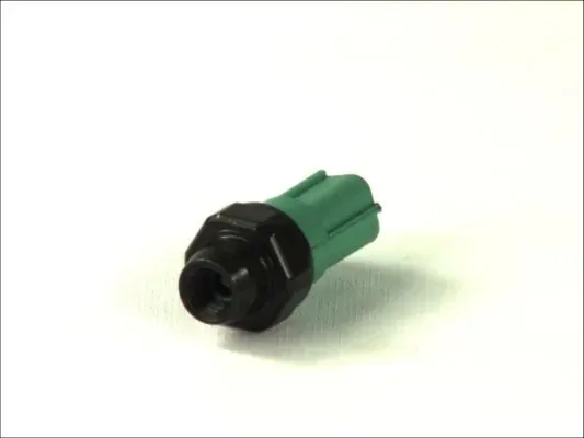 Датчик давления кондиционера DPS09004 Polcar