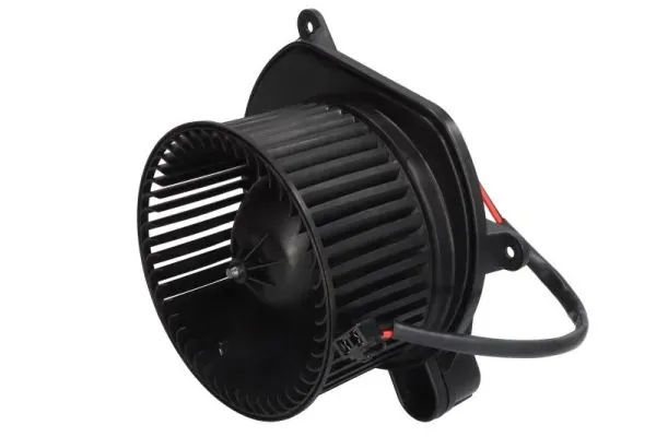 Вентилятор печки DDY007TT Thermotec