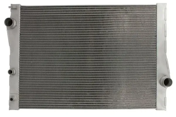 Радиатор D7B038TT Thermotec