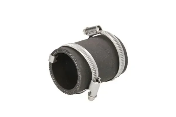 Патрубок интеркулера DCG175TT Thermotec