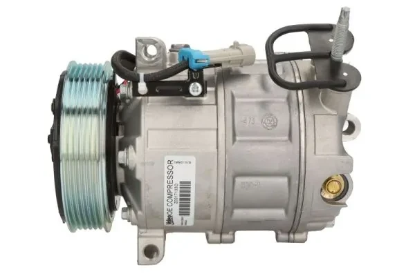 Компрессор кондиционера KTT090129 Thermotec