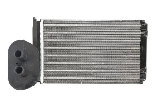 Радиатор печки D6W007TT Thermotec