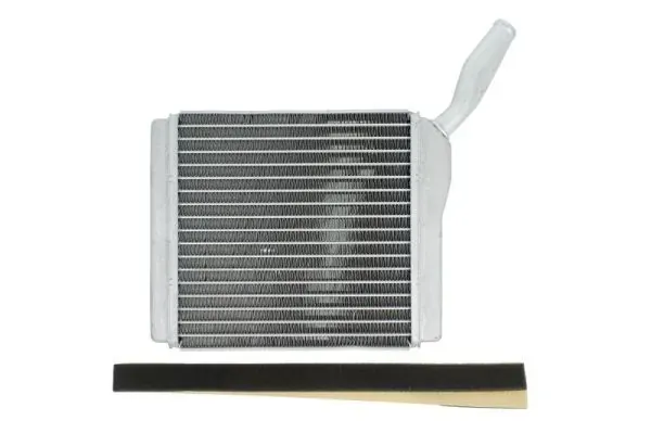 Радиатор печки D6X014TT Thermotec
