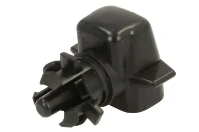 Датчик температуры окружающей среды THERMOTEC KTT070004