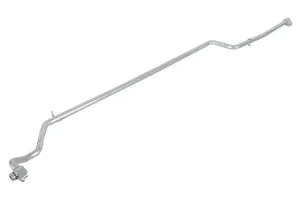  KTT160154 Thermotec