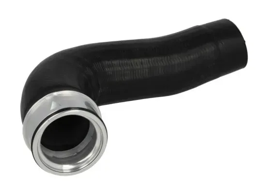 Патрубок интеркулера DCW046TT Thermotec