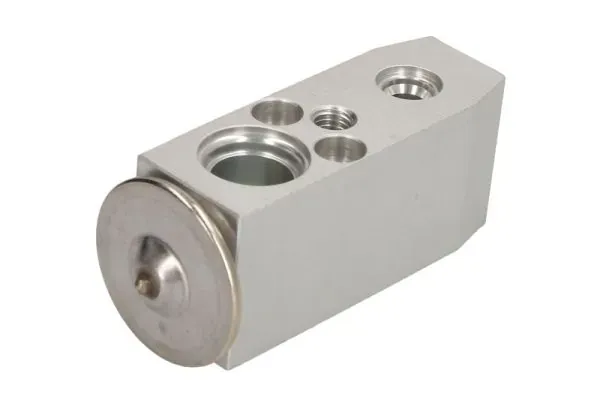 Клапан TRV кондиционера KTT140116 Thermotec