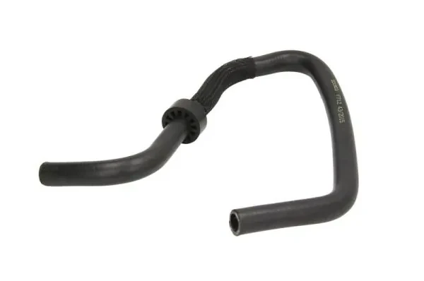 Шланг расширительного бачка нижний DWW006TT Thermotec