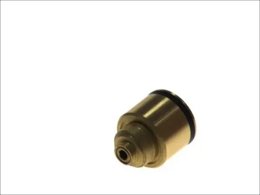 Клапан компрессора кондиционера KTT060022 Thermotec