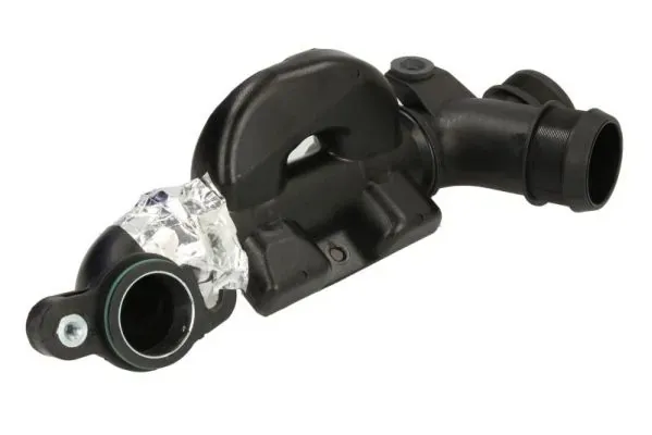 Резонатор впускного коллектора DCG254TT Thermotec