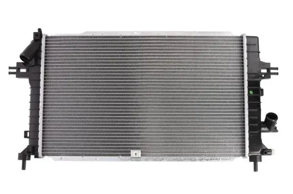 Радиатор D7X028TT Thermotec
