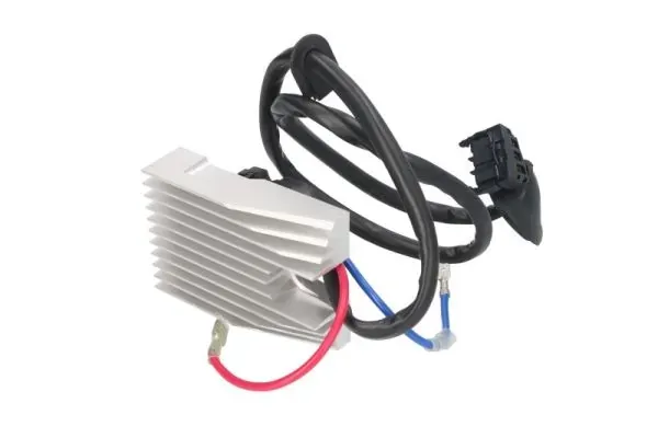 Резистор печки DEM010TT Thermotec