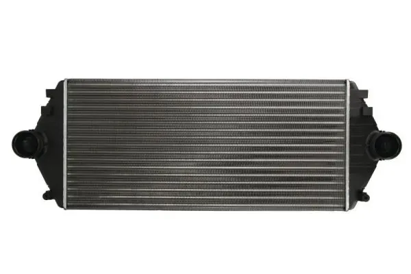 Интеркулер DAP001TT Thermotec