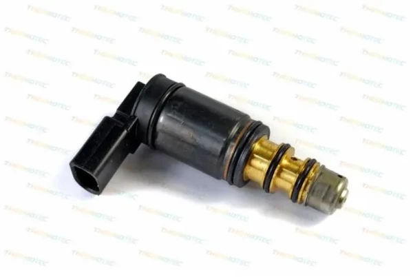 Клапан компрессора кондиционера KTT060013 Thermotec