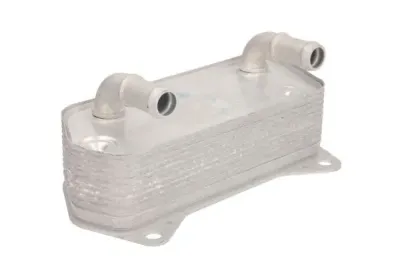 Радиатор охлаждения, АКПП/КПП THERMOTEC D4W007TT