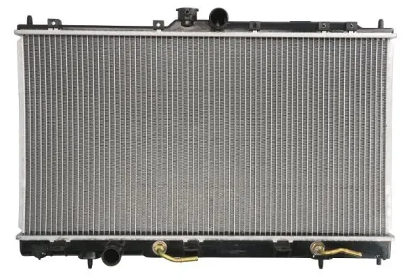 Радиатор D75008TT Thermotec