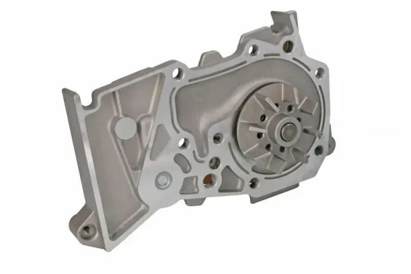 Помпа D1R015TT Thermotec