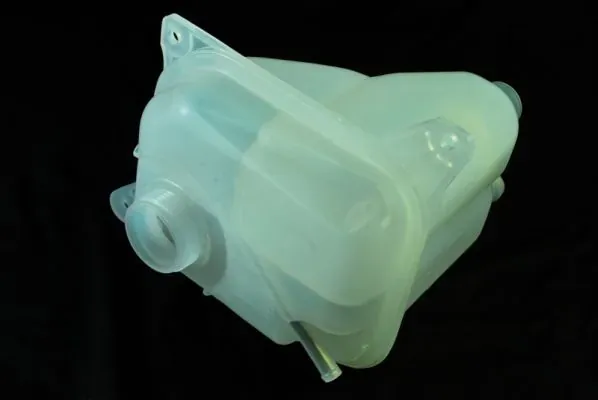 Бачок системы охлаждения DBA002TT Thermotec