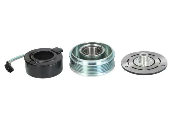 Шкив компрессора кондиционера KTT040211 Thermotec