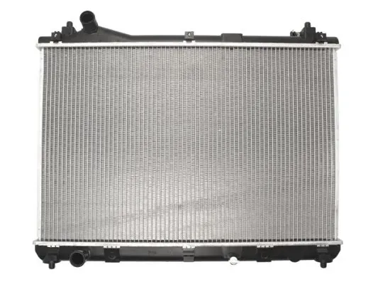 Радиатор D78013TT Thermotec