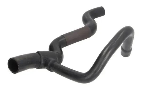 Нижний шлаг радиатора охлаждения DWM061TT Thermotec