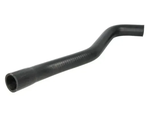 Патрубок радиатора DWF146TT Thermotec