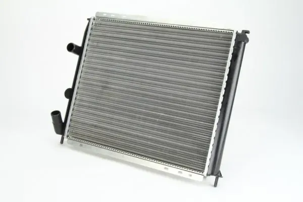 Радиатор D7R029TT Thermotec