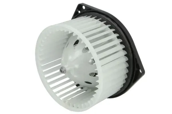 Вентилятор печки DD9002TT Thermotec