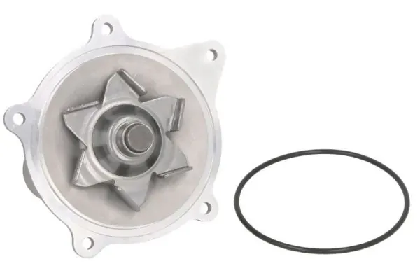 Помпа D1Y004TT Thermotec