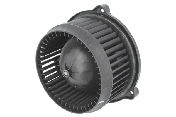 Вентилятор печки DD4005TT Thermotec