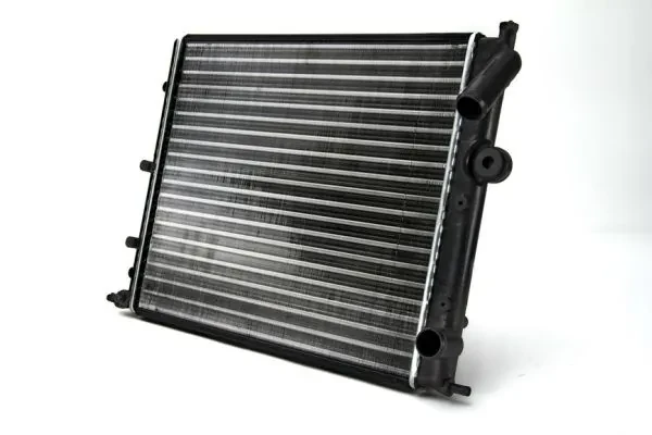 Радиатор D7R036TT Thermotec