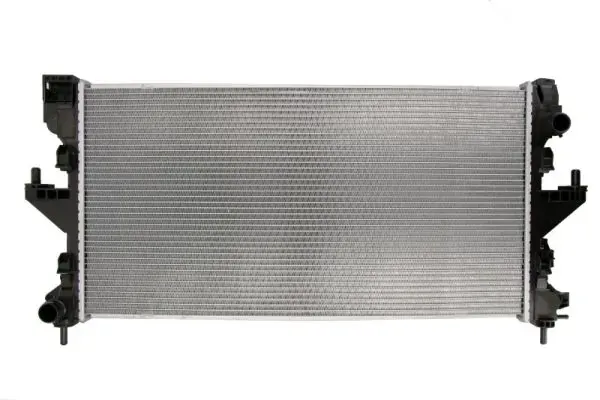 Радиатор D7F054TT Thermotec