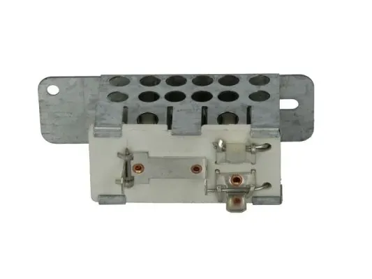Резистор печки DEG003TT Thermotec