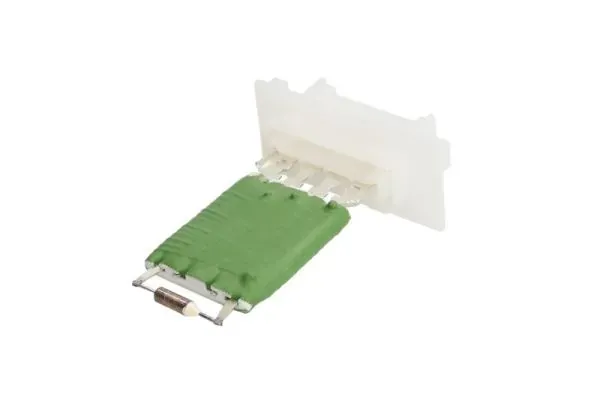 Резистор печки DEM012TT Thermotec