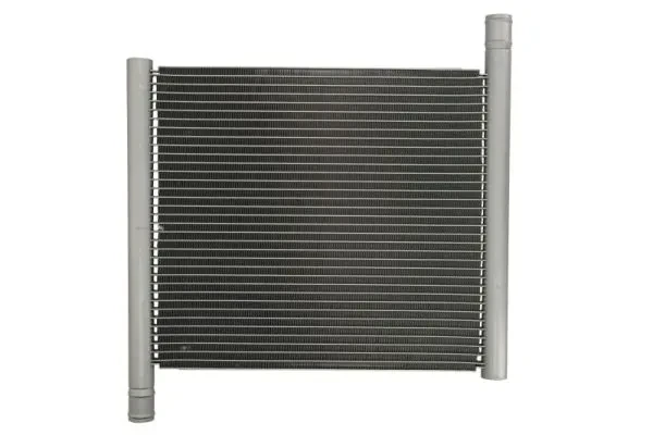 Радиатор D7M070TT Thermotec