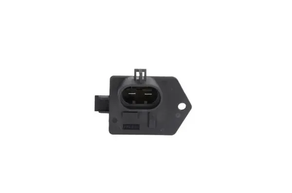 DEF011TT Thermotec Реле печки