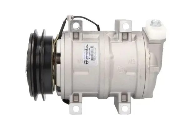 Компрессор кондиционера KTT090544 Thermotec