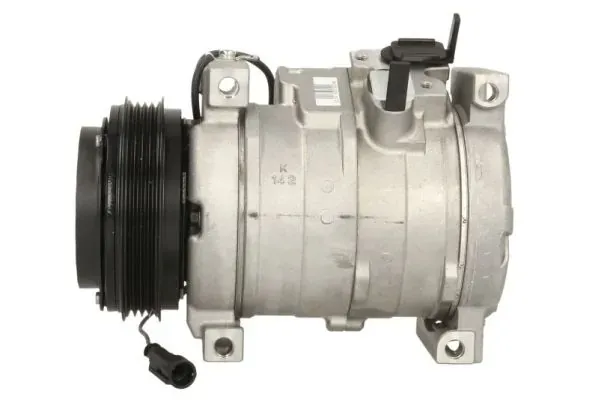 Компрессор кондиционера KTT090033 Thermotec