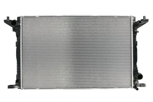 Радиатор D7W081TT Thermotec