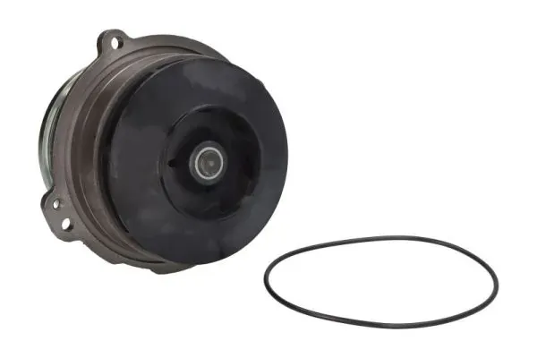 Помпа 5801938449 Iveco