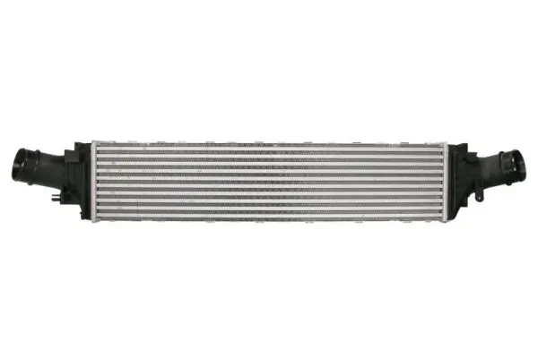 Интеркулер DAA032TT Thermotec