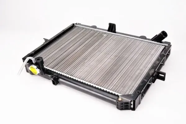 Радиатор D70309TT Thermotec