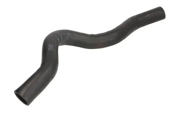 Патрубок радиатора DW0565TT Thermotec