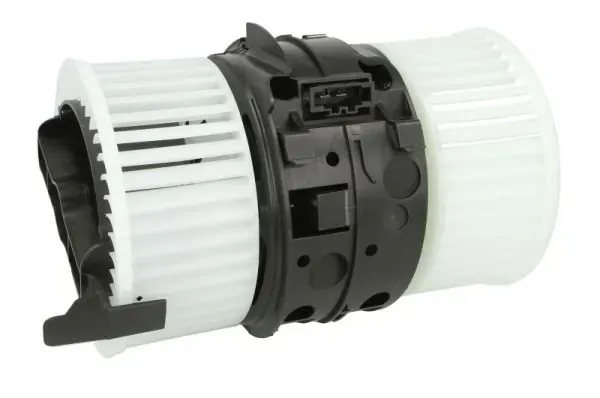 Вентилятор печки DDR011TT Thermotec