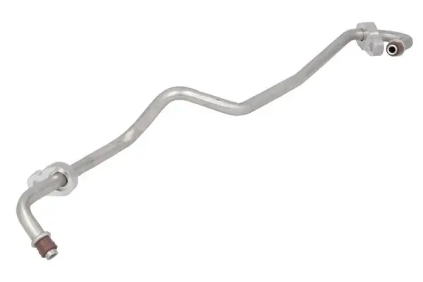  KTT160301 Thermotec