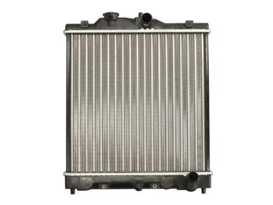 Радиатор D74005TT Thermotec